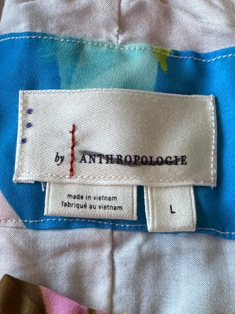 Anthropologie - The Isobell - Silky Pleated Maxi Skirt - Picture 5 of 6